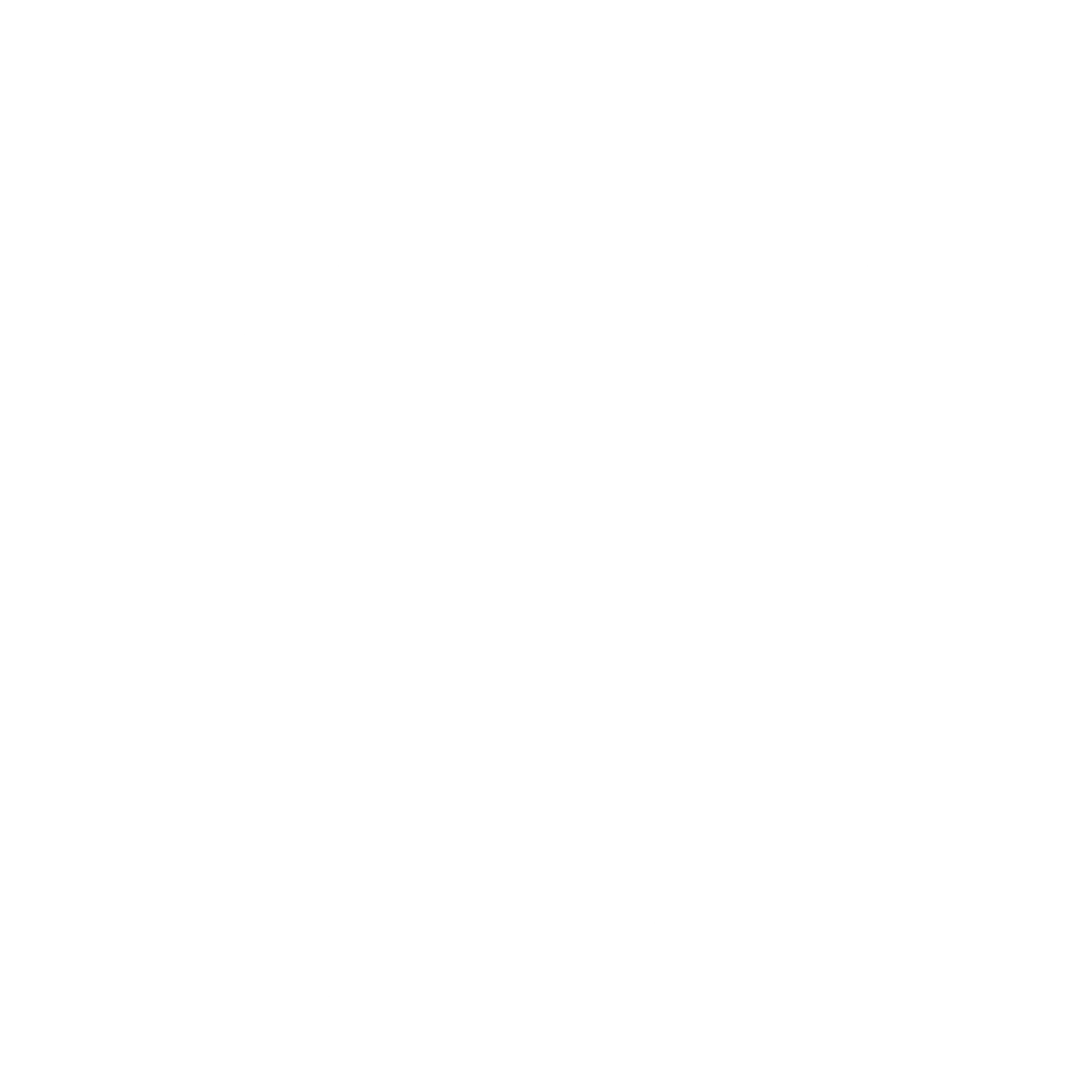 Garden Illustration